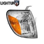 Park Corner Turn Signal Light For 2005-2006 Toyota Tundra Right Passenger Rh. Fixed Price $46.95.