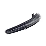 Add Turn Signal Lamp Fits Mercedes 2002-2026 A0999067201. Fixed Price $77.99.