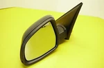 2015-2017 Oem.bmw X3.front Driver Side Door Mirror Assembly 51337362501. Fixed Price $269.77.