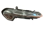 Genuine Lincoln Ford Lamp Assembly Lc5b-13b381-aa. Fixed Price $25.00.