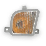 Turn Signal Light For 18-20 Honda Odyssey/19-21 Passport Right Passenger Side. Fixed Price $33.00.