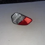 2016 - 2021 Mitsubishi Outlander Bumper Mounted Tail Light Lamp Left Driver. Fixed Price $40.00.