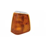 For Volvo Wiaes / Wia Integral Aero Sleeper Signal Light 1988 - 1997 Driver Side. Fixed Price $71.54.