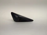 2023-2025 Tesla Model Y Left Driver Fender Camera Repeater 1820734-00-d. Fixed Price $156.25.