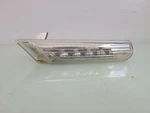 Passenger Corner/park Light Side Marker Fits 97-04 Porsche Boxster. Fixed Price $73.30.