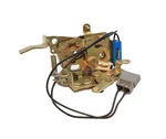 Genuine Saab Front Left Door Lock For 1994-1997 9000 4093050-ac. Fixed Price $76.97.