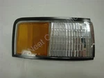 Nos Oem Oldsmobile Cutlass Supreme Fwd 2-door Coupe Side Marker 1988 -91 Right. Fixed Price $49.99.