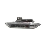 For Honda Insight 10-11 Turn Signal/parking Light Passenger Side Replacement. Fixed Price $48.48.