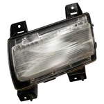 Oem Turn Signal Halogen Light 68307245af Left 18-25 Jeep Wrangler Gladiator Oe. Fixed Price $30.00.
