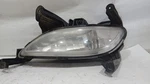 2014 Hyundai Sonata Fog Driving Light Lamp Passenger Rh Side Oem. Fixed Price $153.00.