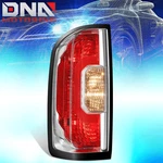 For 2015-2022 Gmc Canyon Oe Style Driver Left Side Rear Tail Light Brake Lamp. Fixed Price $39.99.