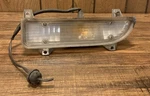 1970-73 Chevy Camaro Parking Lamp Assembly Driver Side Gm #5962607. Fixed Price $50.00.