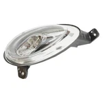 For Fiat 500x 16-18 Mopar Passenger Side Replacement Turn Signal/parking Light. Fixed Price $246.80.