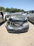 Column Switch Oem 2009 Lexus Es350 1yr Wrnty. Fixed Price $65.00.