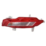 For Hyundai Tucson 22-24 Driver Side Replacement Backup Light Capa Certified. Fixed Price $155.93.