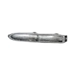 Turn Signal/parking Light For Chrysler Town & Country 98-00 Passenger Side. Fixed Price $14.18.