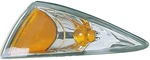 Dorman, Parking / Turn Signal Lamp , Pn#. Fixed Price $28.90.