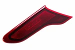 Genuine Gm Rear Driver Side Body Structure Auxiliary Signal Lamp 42529734. Fixed Price $73.00.