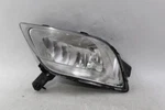 Left Driver Corner/park Light Fog-driving Fits 2017-2018 Kia Forte Oem #28981. Fixed Price $40.00.