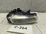 2013 Range Rover Evoque Front Right Passenger Side Fog Light Lamp Oem+. Fixed Price $89.91.