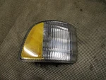 1994-2001 Dodge Ram Truck Rh Passenger Side Turn Signal Assembly 5120054. Fixed Price $25.00.