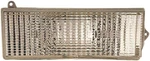 Dorman, Parking / Turn Signal Lamp , Pn#. Fixed Price $28.90.