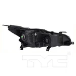 Halogen Headlight Front Lamp For 19-19 Nissan Altima Left Driver. Fixed Price $153.00.