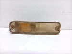 1994-1998 Mitsubishi Galant Front Right Side Park Lamp Turn Signal Light Oem. Fixed Price $59.99.