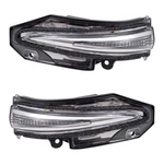 Mirror Signal Light For 2014-2019 Highlander Turn Indicator Set. Fixed Price $55.20.