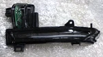 New Oem 2019-2023 Mazda 3 Front Left Turn Signal Light Assembly Bcka-69-182b. Fixed Price $65.95.