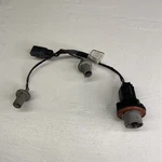 2005-2007 Chrysler 300 Wiring Harness Turn Signal Park Light Bulb Socket Lamp. Fixed Price $25.00.