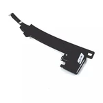 Genuine Audi Turn Signal Lamp 8k0-949-102-e. Fixed Price $80.00.