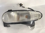 2005-09 Buick Lacrosse Lh Driver Side Park Signal Light Oem 116-02414l. Fixed Price $40.00.