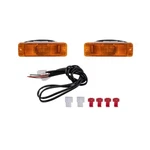 Arb Usa Indicator Light No/brk-. Fixed Price $69.25.