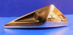 2017-2022 Tesla Model 3 / Y Front Left Autopilot Camera Turn Signal 1495864-01-a. Fixed Price $95.00.