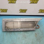 Driver Left Corner/park Light Park Lamp-turn Signal Fits 1965 Cadillac. Fixed Price $75.00.