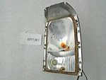 1963 1964 Buick Riviera Front Turn Signal Park Light Bucket Lh Oem. Fixed Price $33.74.