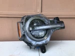 Oem 2021-2023 Ford Bronco Full Led Headlight M2db13e014 - Right. Fixed Price $475.00.