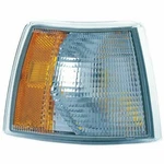 Nos Rh Park Signal Mark Light 6817774-0 Tyc 18-5183-01 Vo2551101 For Volvo. Fixed Price $32.99.