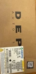 Depo 317-1616l-as Replacement Driver Side Turn Signal Light. Fixed Price $26.39.