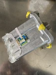 2009-12 Bmw F01 740i 750i Right Turn Signal Light Lamp Led Blinker 63117228422. Fixed Price $19.99.