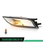 Fits 2014-2019 Lexus Gx460 Base Premium Sport Front Turn Signal Light Left Side. Fixed Price $43.81.
