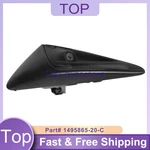 For 2017-2022 Tesla Model 3 Y Right Turn Signal Fender Camera 1495865-20-c. Fixed Price $80.59.