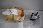 2006 2007 2008 Hyundai Sonata Left Side Lh Fog Light Factory Oem. Fixed Price $92.00.