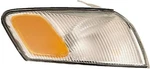 Dorman, Turn Signal Lamp , Pn#. Fixed Price $27.81.