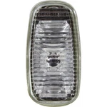 Depo Front Driver Or Passenger Side Marker Light For 2004 2005 2006 Scion Xa Xb. Fixed Price $23.08.