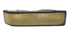 1990-93 Chevrolet 1500 Pickup Rh Park Lamp-turn Signal 16506240. Fixed Price $25.85.