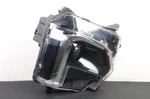 2022 2023 2024 Chevrolet Traverse Led W/o Drl Headlight Rh Right Passenger Oem. Fixed Price $225.00.