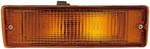 Dorman, Parking / Turn Signal Lamp , Pn#. Fixed Price $49.00.