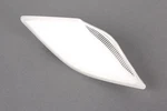 Bmw New Genuine Z4 E89 Series 09-13 Left N/s White Turn Signal Indicator. Fixed Price $77.43.